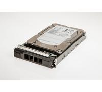 Origin Storage DELL-10TBNLSA/7-S17 10Tb 7200 rpm 256Mb 3.5 NL-SATA hard drive - Nouvo