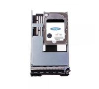 Origin Storage DELL-1200SAS/10-S11 disco rigido interno 3.5" 1,2 TB SAS