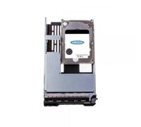 Origin Storage DELL-1200SAS/10-S11 disco rigido interno 3.5" 1,2 TB SAS