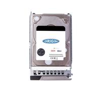 Origin Storage DELL-1200SAS/10-S19 disco rigido interno 1,2 TB 10000 Giri/min 2.5" SAS [DELL-1200SAS/10-S19]