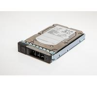 Origin Storage DELL-12TBNLS/7-S20 disco rigido interno 2 TB 7200 Giri/min 3.5 NL-SAS (Origin 12TB 7.2K 3.5in PE Rx40 Series Nearline SAS Hot-Swap HD Kit) - Nouvo