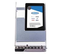Origin Storage DELL-1600ESASMWL-S20 Unità SSD 3.5 1,6Tb SAS eMLC - Nouvo