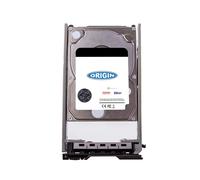 Origin Storage DELL-1800SAS/10-S16 disco rigido interno 1,8 TB 10000 Giri/min 2.5 SAS (1.8TB 10K 2.5in PE 13G Series Hot-Swap HD Kit) [DELL-1800SAS/10-S16]