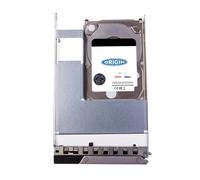 Origin Storage DELL-1800SAS/10-S20 disco rigido interno 1,8 TB 10000 Giri/min 3.5 SAS (Origin HDD 1.8TB 2.5in 10000RPM in Hot Swap Caddy) [DELL-1800SAS/10-S20]