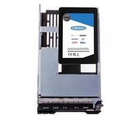 Origin Storage DELL-1920EMLCMWL-S11 drives allo stato solido 3.5" 1,92 TB Serial ATA III eMLC