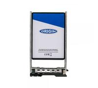 Origin Storage DELL-1920EMLCMWL-S12 drives allo stato solido 2.5" 1,92 TB Serial ATA III eMLC