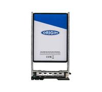 Origin Storage DELL-1920EMLCMWL-S12 drives allo stato solido 2.5" 1,92 TB Serial ATA III eMLC