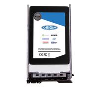 Origin Storage DELL-1920EMLCMWL-S12 drives allo stato solido 2.5" 1,92 TB Serial ATA III eMLC