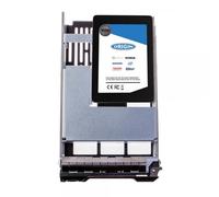 Origin Storage DELL-1920EMLCMWL-S17 drives allo stato solido 3.5" 1,92 TB Serial ATA III eMLC