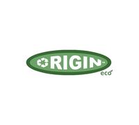 Origin Storage DELL-1920EMLCRI-S12 drives allo stato solido 2.5" 1920 GB Serial ATA III eMLC