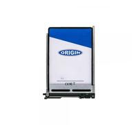 Origin Storage DELL-1920EMLCRI-S15 drives allo stato solido 1,92 TB 2.5 Serial ATA III eMLC (1920GB Hot Plug Enterprise SSD 2.5in SATA Read Intensive in Swap Caddy) [DELL-1920EMLCRI-S15]
