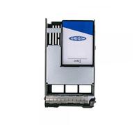 Origin Storage DELL-1920EMLCRI-S17 drives allo stato solido 3.5" 1,92 TB Serial ATA III eMLC