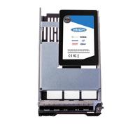 Origin Storage DELL-1920ESASRI-S17 drives allo stato solido 1,92 TB 3.5 SAS eMLC