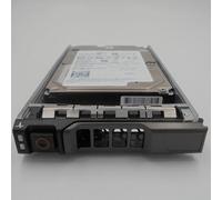 Origin Storage DELL-2.4TBSAS/10-S12 disco rigido interno 2,4 TB 10000 Giri/min 2