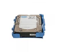 Origin Storage DELL-2000NLSA/7-F26 disco rigido interno 3.5" 2 TB NL-SATA [DELL-2000NLSA/7-F26]