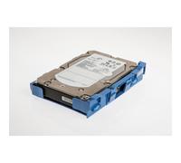 Origin Storage DELL-2000NLSA/7-F26 disco rigido interno 2 TB 7200 Giri/min 128 M