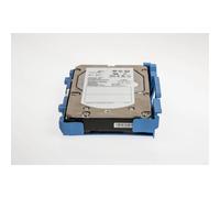 Origin Storage DELL-2000NLSA/7-F26 disco rigido interno 3.5" 2 TB NL-SATA [DELL-2000NLSA/7-F26]