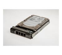Origin Storage DELL-2000NLSA/7-S11 disco rigido interno 3.5" 2 TB NL-SATA