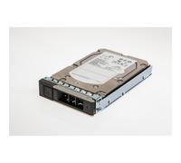 Origin Storage DELL-2000NLSA/7-S20 disco rigido interno 2 TB 7200 Giri/min 3.5" NL-SATA