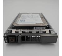 Origin Storage DELL-2400SAS/10-S12 disco rigido interno 2.5" 2,4 TB SAS