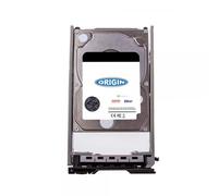 Origin Storage DELL-2400SAS/10-S16 disco rigido interno 2,4 TB 10000 Giri/min 2.