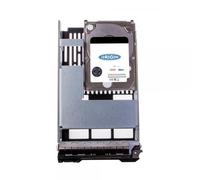 Origin Storage DELL-2400SAS/10-S17 disco rigido interno 2,4 TB 10000 Giri/min 3.