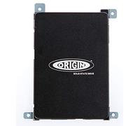 Origin Storage DELL-240TLC-NB52 drives allo stato solido 240 GB Serial ATA III 2.5"