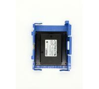 Origin Storage DELL-2563DTLC-F26 256 GB SSD 2,5 serie ATA III 3D TLC - Nouvo