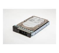 Origin Storage DELL-3000NLS/7-S20 disco rigido interno 3.5" 4 TB NL-SAS