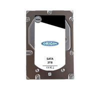 Origin Storage DELL-3000NLSA/7-BWC disco rigido interno 3.5" 3 TB NL-SATA