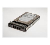 Origin Storage DELL-3000NLSA/7-S11 disco rigido interno 3.5" 3 TB NL-SATA