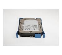 Origin Storage DELL-300SAS/15-F22 disco rigido interno 300 GB 15000 Giri/min 16 MB 3.5" SAS [DELL-300SAS/15-F22]