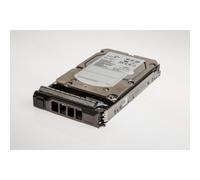 Origin Storage DELL-300SAS/15-S11 disco rigido interno 3.5" 300 GB SAS