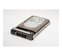 Origin Storage Origin Storage DelL-300sas/15-S17 Disco Rigido Interno 3.5 300 Gb