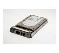 Origin Storage Origin Storage DelL-300sas/15-S17 Disco Rigido Interno 3.5 300 Gb