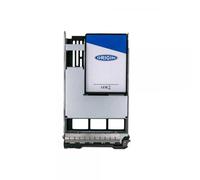 Origin Storage DELL-3840EMLCRI-S11 drives allo stato solido 3.5" 3,84 TB Serial ATA III eMLC