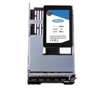 Origin Storage DELL-3840EMLCRI-S11 drives allo stato solido 3.5" 3,84 TB Serial ATA III eMLC