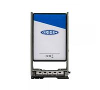 Origin Storage DELL-3840EMLCRI-S16 drives allo stato solido 2.5" 3,84 TB Serial ATA III eMLC