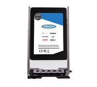 Origin Storage M15C332 Hot Plug Enterprise Drives Allo Stato Solido, 3.84TB SAS Read Intensive, 2.5"