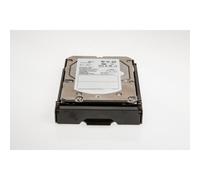 Origin Storage DELL-4000NLS/7-F21 disco rigido interno 3.5 4000 GB NL-SAS (Origi
