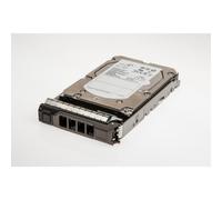 Origin Storage DELL-4000NLS/7-S17 disco rigido interno 3.5" 4 TB NL-SAS
