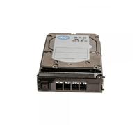 Origin Storage DELL-4000NLS/7-S17 disco rigido interno 4 TB 7200 Giri/min 128 MB 3.5" NL-SAS