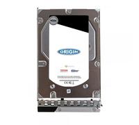 Origin Storage DELL-4000NLS/7-S20 disco rigido interno 4 TB 7200 Giri/min 3.5" NL-SAS [DELL-4000NLS/7-S20]