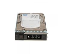 Origin Storage DELL-4000NLS/7-S20 disco rigido interno 4 TB 7200 Giri/min 3.5" NL-SAS [DELL-4000NLS/7-S20]