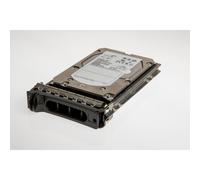 Origin Storage DELL-4000NLS/7-S6 disco rigido interno 3.5" 4 TB SAS