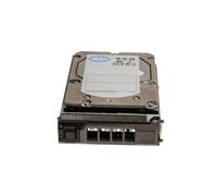 Origin Storage DELL-4000NLSA/7-S17 4Tb 7200 rpm 128Mb 3.5 NL-SATA hard drive - Nouvo