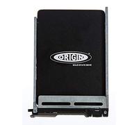 Origin Storage DELL-480EMLCRI-S15 drives allo stato solido 480 GB Serial ATA III 2.5"