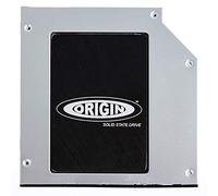 Origin Storage DELL-480TLC-NB44 SSD 480 GB Serial ATA III 2.5" - Unità SSD (480 GB, 2.5", 525 MB/s, 6 Gbit/s)