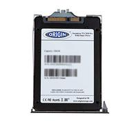 Origin Storage DELL-480TLC-NB61 drives allo stato solido 480 GB Serial ATA III 2.5"