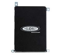 Origin Storage DELL-480TLC-NB67 drives allo stato solido 480 GB Serial ATA III 2.5"